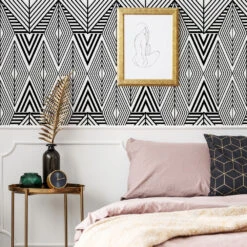 Opt In | Peel & Stick Wallpaper(Opt In Peel Stick Wallpaper D Pssow100)