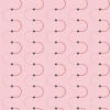 Knot| Peel & Stick Wallpaper(Knot Peel Stick Wallpaper D Pstb100 1 Ah) 2 Knot| Peel & Stick Wallpaper(Knot Peel Stick Wallpaper D Pstb100 1 Ah) -Astek | Home Sales PSTB100 1 AH knot BLUSH