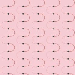 Knot| Peel & Stick Wallpaper(Knot Peel Stick Wallpaper D Pstb100 1 Ah)