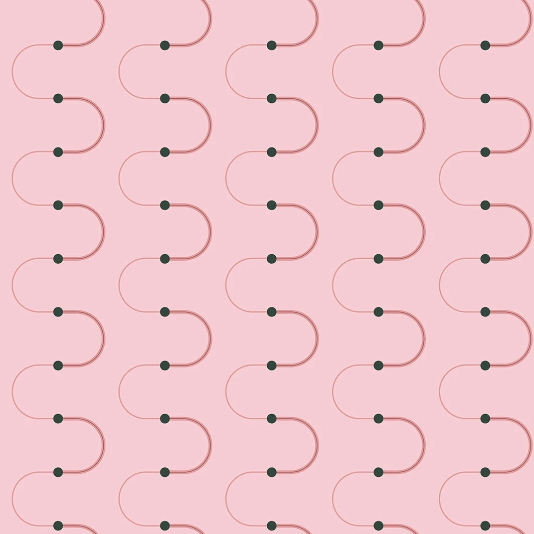 Knot| Peel & Stick Wallpaper(Knot peel stick wallpaper d pstb100 1 ah) Knot| Peel & Stick Wallpaper(Knot Peel Stick Wallpaper D Pstb100 1 Ah) -Astek | Home Sales PSTB100 1 AH knot BLUSH