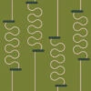 Spool | Peel & Stick Wallpaper(Spool Peel Stick Wallpaper D Pstb101 1 Ah) -Astek | Home Sales PSTB101 1 AH spool GRASS