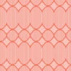 Lace | Peel & Stick Wallpaper(Lace Peel Stick Wallpaper D Pstb102 1 Ah) 1 Lace | Peel & Stick Wallpaper(Lace Peel Stick Wallpaper D Pstb102 1 Ah) -Astek | Home Sales PSTB102 1 AH lace BLUSH