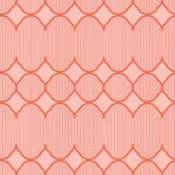 Lace | Peel & Stick Wallpaper(Lace Peel Stick Wallpaper D Pstb102 1 Ah)