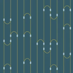 Curve | Peel & Stick Wallpaper(Curve Peel Stick Wallpaper D Pstb103 1 Ah)