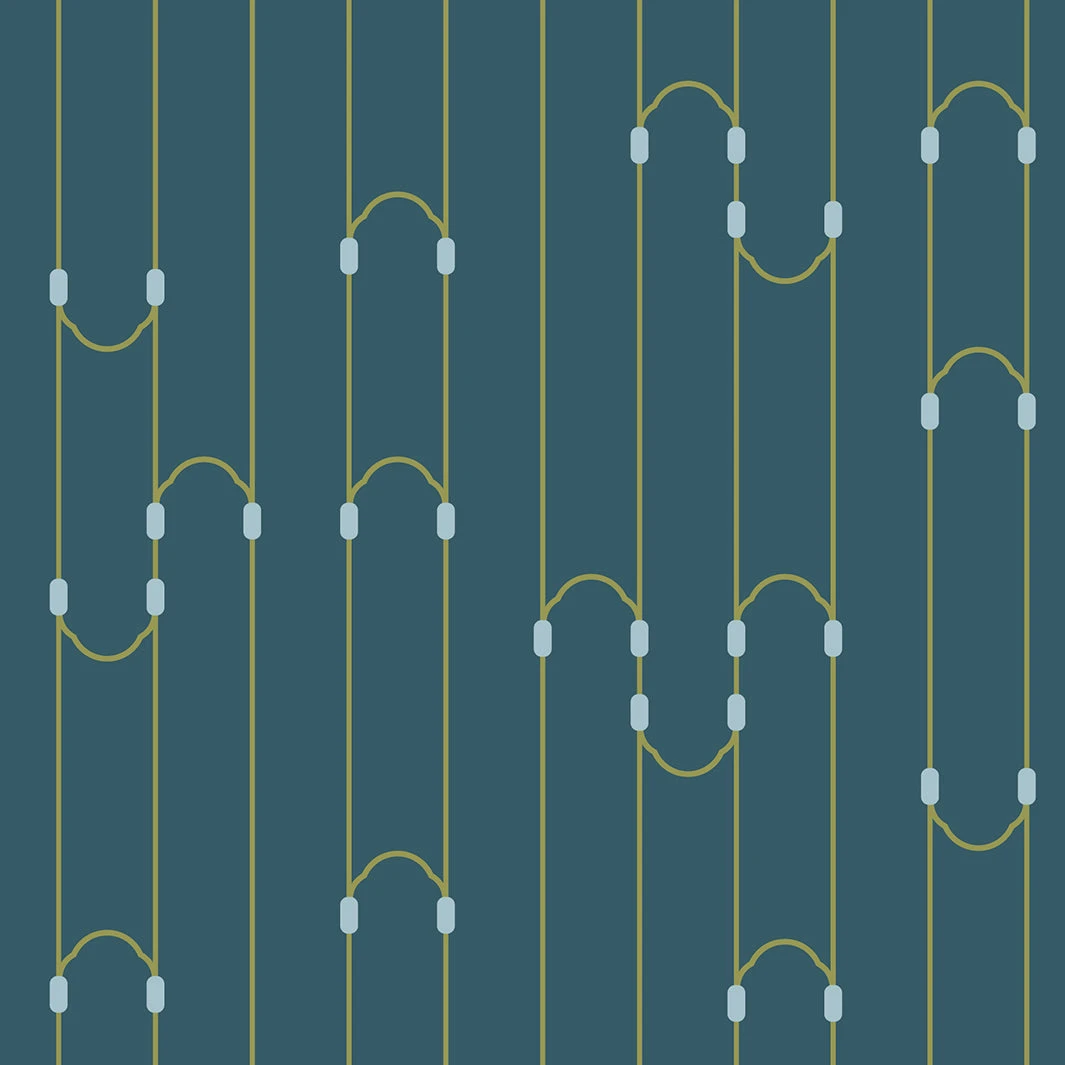 Curve | Peel & Stick Wallpaper(Curve peel stick wallpaper d pstb103 1 ah) Curve | Peel & Stick Wallpaper(Curve Peel Stick Wallpaper D Pstb103 1 Ah) -Astek | Home Sales PSTB103 1 AH curve CADET