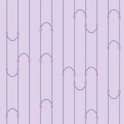 Curve | Peel & Stick Wallpaper(Curve Peel Stick Wallpaper D Pstb103 2 Ah)