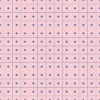 Dots | Peel & Stick Wallpaper(Dots Peel Stick Wallpaper D Pstb105 2 Ah) 2 Dots | Peel & Stick Wallpaper(Dots Peel Stick Wallpaper D Pstb105 2 Ah) -Astek | Home Sales PSTB105 2 AH dots PINK