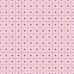 Dots | Peel & Stick Wallpaper(Dots Peel Stick Wallpaper D Pstb105 2 Ah)