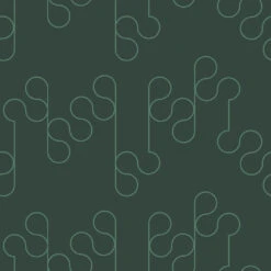 Thread | Peel & Stick Wallpaper(Thread Peel Stick Wallpaper D Pstb106 1 Ah)