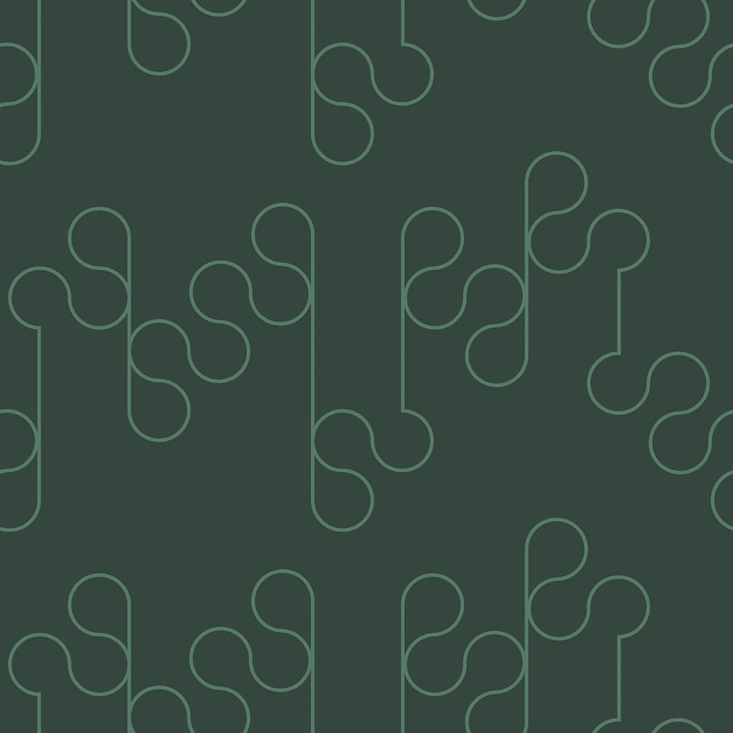 Thread | Peel & Stick Wallpaper(Thread peel stick wallpaper d pstb106 1 ah) Thread | Peel & Stick Wallpaper(Thread Peel Stick Wallpaper D Pstb106 1 Ah) -Astek | Home Sales PSTB106 1 AH thread PINE