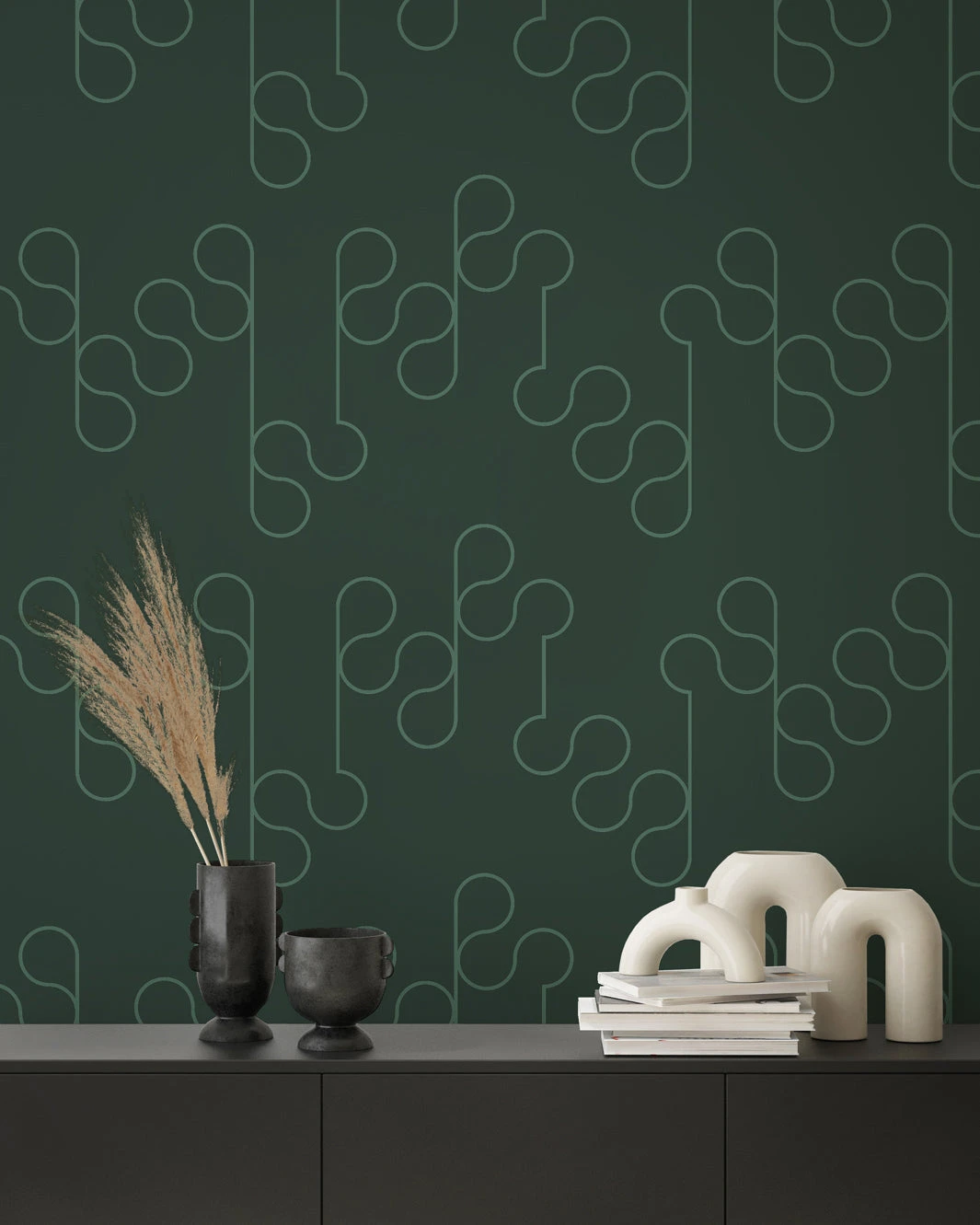 Thread | Peel & Stick Wallpaper(Thread peel stick wallpaper d pstb106 1 ah) Thread | Peel & Stick Wallpaper(Thread Peel Stick Wallpaper D Pstb106 1 Ah) -Astek | Home Sales PSTB106 1 AH thread PINE install