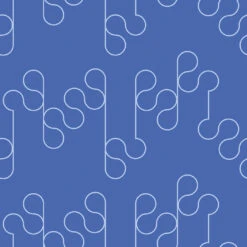 Thread | Peel & Stick Wallpaper(Thread Peel Stick Wallpaper D Pstb106 2 Ah)