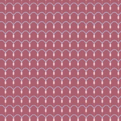 Gate | Peel & Stick Wallpaper(Gate Peel Stick Wallpaper D Pstb108 1 Ah)