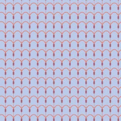 Gate | Peel & Stick Wallpaper(Gate Peel Stick Wallpaper D Pstb108 2 Ah)