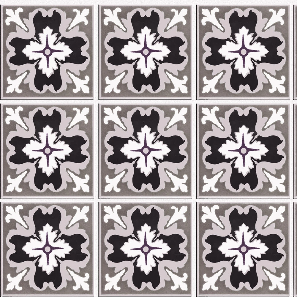 Spanish Tile 1 | Peel & Stick Wallpaper(Spanish tile 1 peel stick wallpaper d psw100) Spanish Tile 1 | Peel & Stick Wallpaper(Spanish Tile 1 Peel Stick Wallpaper D Psw100) -Astek | Home Sales PSW100 spanish tile 1 SPANISHTILE1 fa6bddc9 96a1 41ae 9a29 b1befe79dfa4