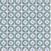 Spanish Tile 4 | Peel & Stick Wallpaper(Spanish Tile 4 Peel Stick Wallpaper D Psw103) -Astek | Home Sales PSW103 spanish tile 4 SPANISHTILE4 5f381c44 6911 4ae3 90f6 a6b831def7be