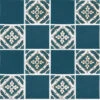 Spanish Tile 13 | Peel & Stick Wallpaper(Spanish Tile 13 Peel Stick Wallpaper D Psw112) 2 Spanish Tile 13 | Peel & Stick Wallpaper(Spanish Tile 13 Peel Stick Wallpaper D Psw112) -Astek | Home Sales PSW112 spanish tile 13 SPANISHTILE13 81aa2268 7c4e 4790 9a22 35a322b68fbb