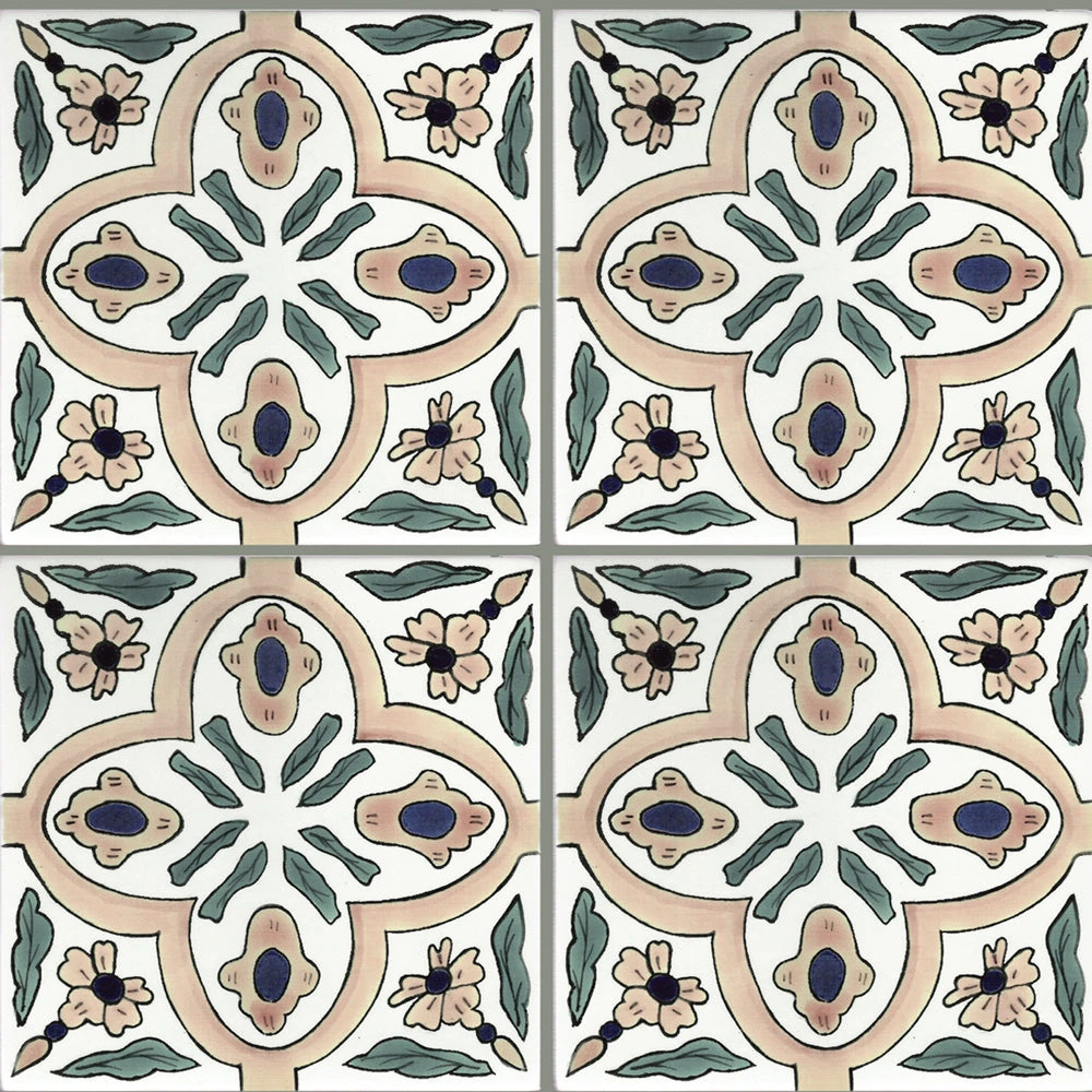 Spanish Tile 16 | Peel & Stick Wallpaper(Spanish tile 16 peel stick wallpaper d psw115) Spanish Tile 16 | Peel & Stick Wallpaper(Spanish Tile 16 Peel Stick Wallpaper D Psw115) -Astek | Home Sales PSW115 spanish tile 16 SPANISHTILE16 b5e73ba4 0fef 41ac b359 075b51c68bb4