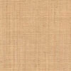 Biscuit Raffia Wallpaper(Biscuit Raffia Wallpaper D Rf102) -Astek | Home Sales RF102 biscuit BISCUIT