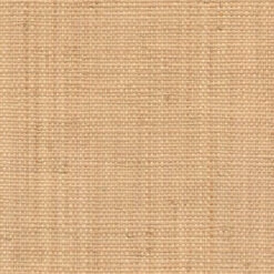 Biscuit Raffia Wallpaper(Biscuit Raffia Wallpaper D Rf102)