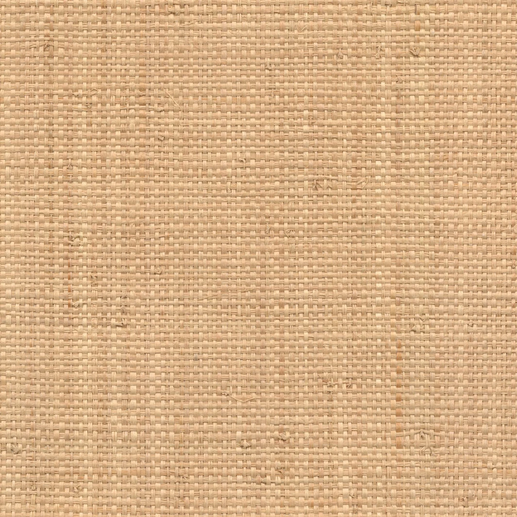 Biscuit Raffia Wallpaper(Biscuit raffia wallpaper d rf102) Biscuit Raffia Wallpaper(Biscuit Raffia Wallpaper D Rf102) -Astek | Home Sales RF102 biscuit BISCUIT