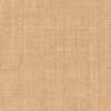 Butter Raffia Wallpaper(Butter Raffia Wallpaper D Rf103) 1 Butter Raffia Wallpaper(Butter Raffia Wallpaper D Rf103) -Astek | Home Sales RF103 butter BUTTER
