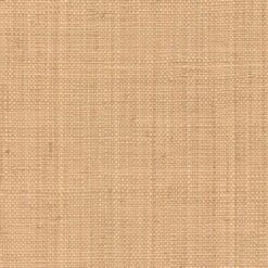 Butter Raffia Wallpaper(Butter Raffia Wallpaper D Rf103)