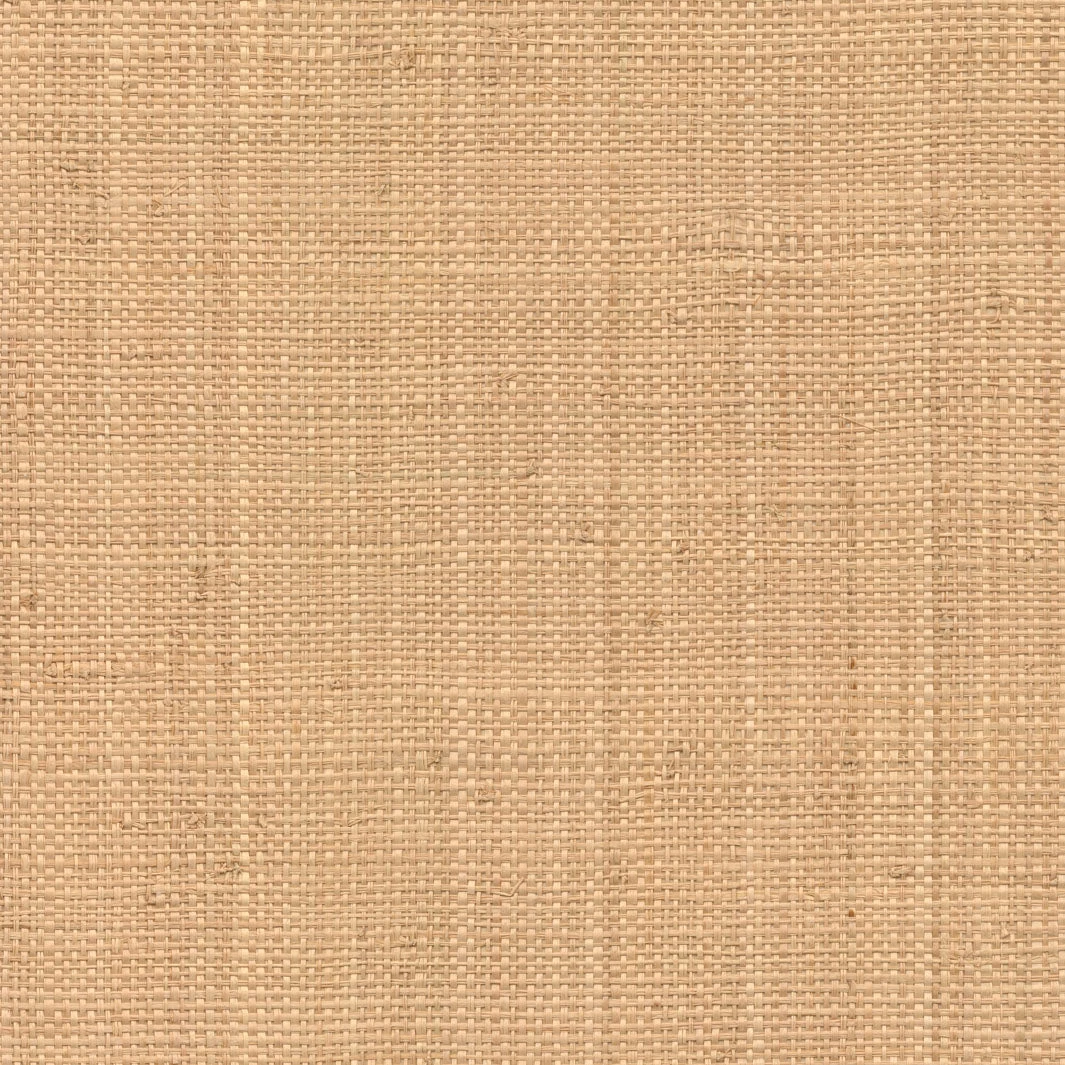Butter Raffia Wallpaper(Butter raffia wallpaper d rf103) Butter Raffia Wallpaper(Butter Raffia Wallpaper D Rf103) -Astek | Home Sales RF103 butter BUTTER