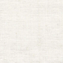 Sugar Raffia Wallpaper(Sugar Raffia Wallpaper D Rf107)