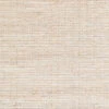 Vanilla Raffia Wallpaper(Vanilla Raffia Wallpaper D Rf108) 2 Vanilla Raffia Wallpaper(Vanilla Raffia Wallpaper D Rf108) -Astek | Home Sales RF108 vanilla VANILLA