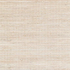 Vanilla Raffia Wallpaper(Vanilla Raffia Wallpaper D Rf108)