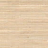 Arrowroot Raffia Wallpaper(Arrowroot Raffia Wallpaper D Rf109) -Astek | Home Sales RF109 arrowroot ARROWROOT