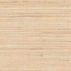 Arrowroot Raffia Wallpaper(Arrowroot Raffia Wallpaper D Rf109)