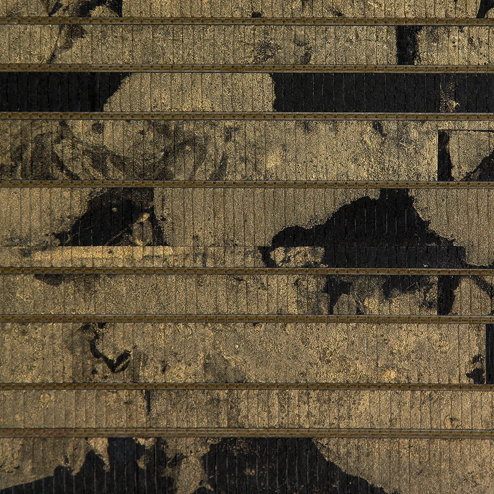 Spellbind | Gold Black Marble PaintWallpaper(Spellbind gold black marble paint wallpaper d sb102) Spellbind | Gold Black Marble PaintWallpaper(Spellbind Gold Black Marble Paint Wallpaper D Sb102) -Astek | Home Sales SB102 web