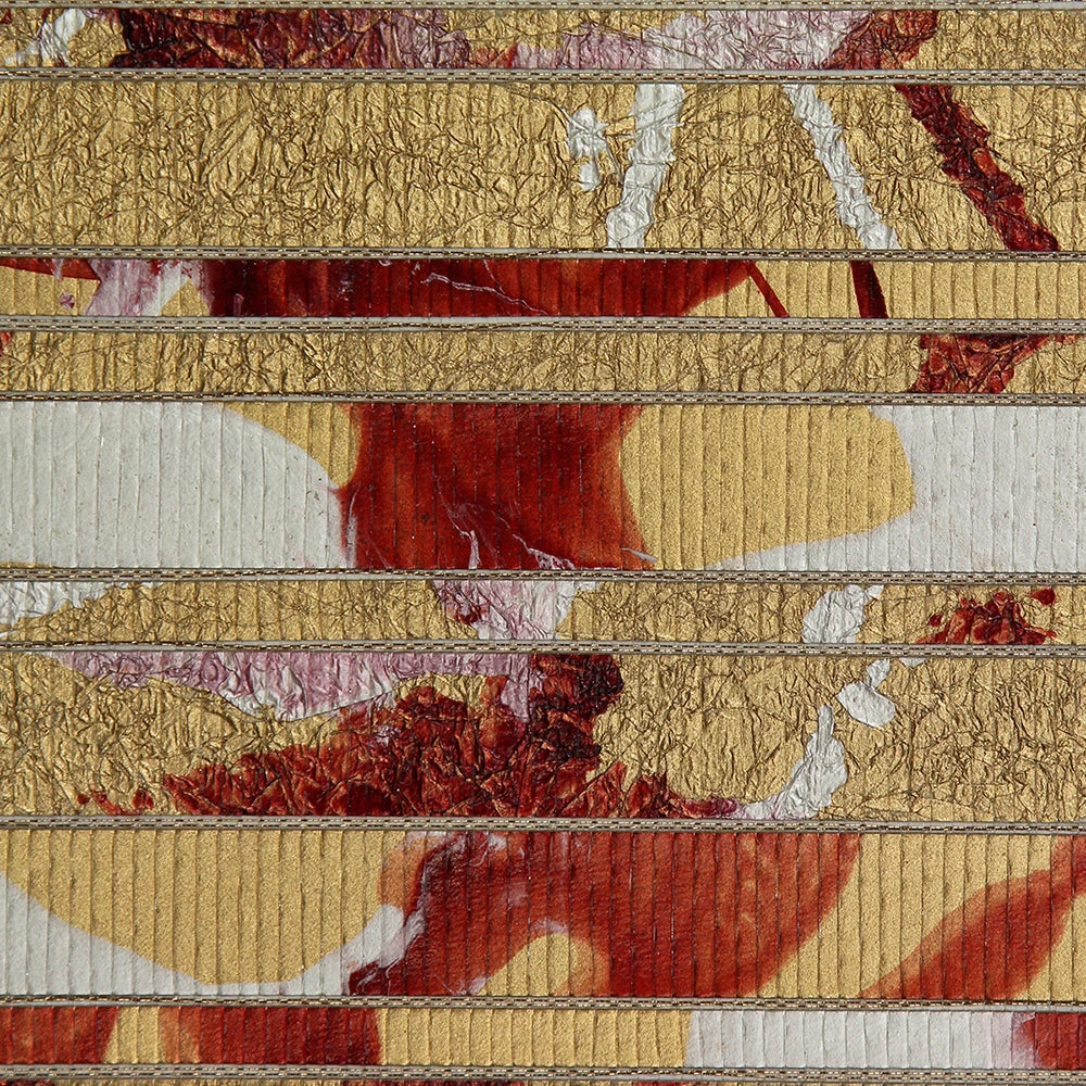 Spellbind | Red Gold White Marble PaintWallpaper(Spellbind red gold white marble paint wallpaper d sb103) Spellbind | Red Gold White Marble PaintWallpaper(Spellbind Red Gold White Marble Paint Wallpaper D Sb103) -Astek | Home Sales SB103 web