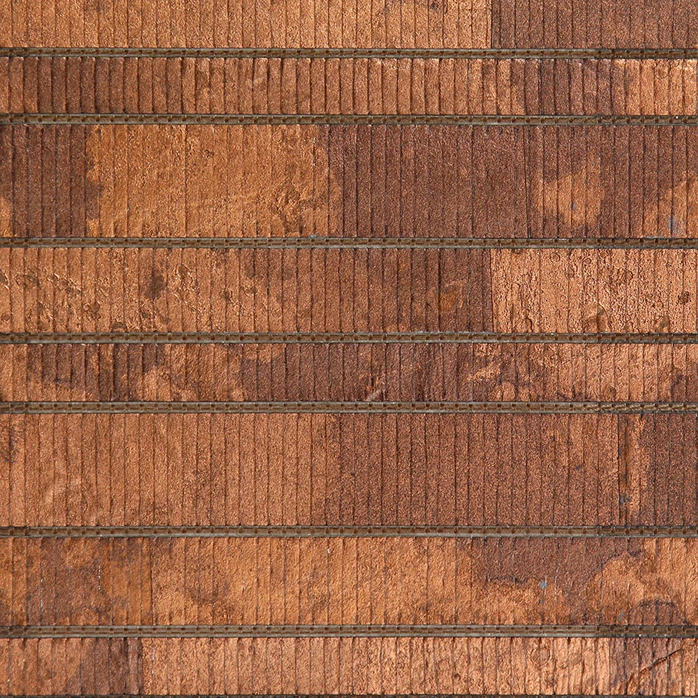 Spellbind | Bronze Marble PaintWallpaper(Spellbind bronze marble paint wallpaper d sb104) Spellbind | Bronze Marble PaintWallpaper(Spellbind Bronze Marble Paint Wallpaper D Sb104) -Astek | Home Sales SB104 web