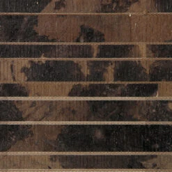 Spellbind | Brown Black Marble PaintWallpaper(Spellbind Brown Black Marble Paint Wallpaper D Sb105)