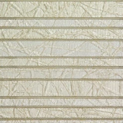 Spellbind | Cream Paper Jute Wallpaper(Spellbind Cream Paper Jute Wallpaper D Sb107)