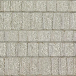 Spellbind | Off White Raffia Japanese Paper Wallpaper(Spellbind Off White Raffia Japanese Paper Wallpaper D Sb108)