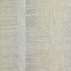 Spellbind | Off White Paper Jute Wallpaper(Spellbind Off White Paper Jute Wallpaper D Sb109) 2 Spellbind | Off White Paper Jute Wallpaper(Spellbind Off White Paper Jute Wallpaper D Sb109) -Astek | Home Sales SB109 web