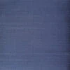 Navy Silk Wallcovering(Navy Silk Wallcovering D Si 1002)