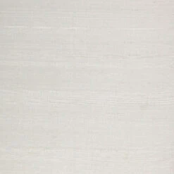 Ivory Silk Wallcovering(Ivory Silk Wallcovering D Si 1003)