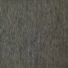 Black And Grey Speckled Linen Wallcovering(Black And Grey Speckled Linen Wallcovering D Si 1004) 2 Black And Grey Speckled Linen Wallcovering(Black And Grey Speckled Linen Wallcovering D Si 1004) -Astek | Home Sales SI 1004 web
