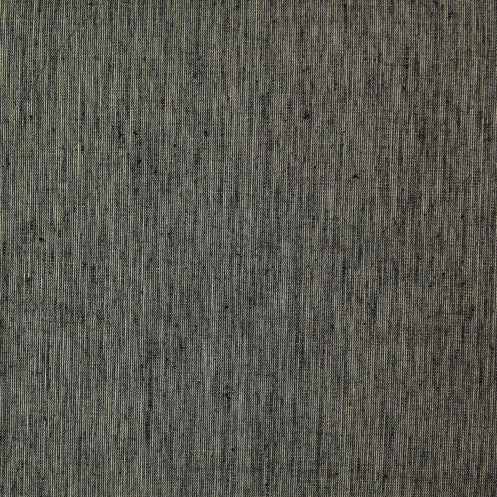 Black and Grey Speckled Linen Wallcovering(Black and grey speckled linen wallcovering d si 1004) Black And Grey Speckled Linen Wallcovering(Black And Grey Speckled Linen Wallcovering D Si 1004) -Astek | Home Sales SI 1004 web