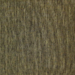 Yellow And Black Speckled Linen Wallcovering(Yellow And Black Speckled Linen Wallcovering D Si 1005)