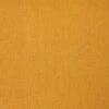 Yellow Orange Linen Wallcovering(Yellow Orange Linen Wallcovering D Si 1006)