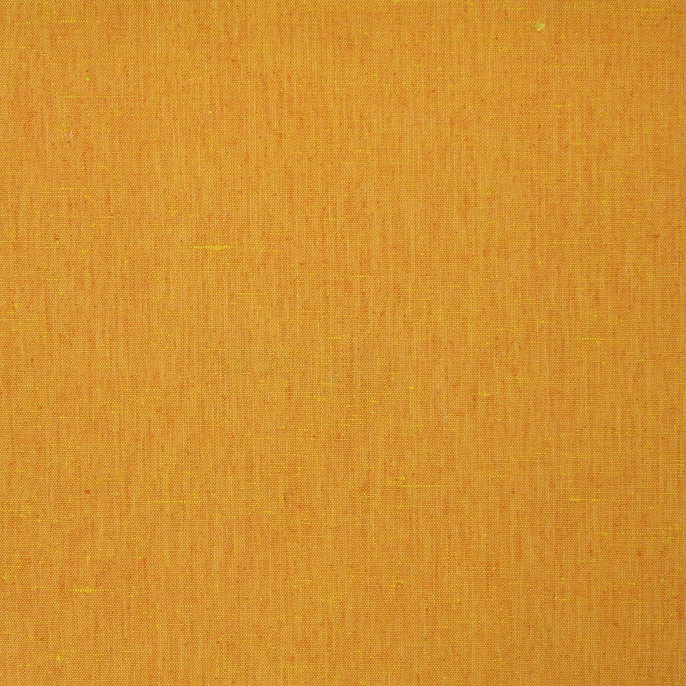 Yellow Orange Linen Wallcovering(Yellow orange linen wallcovering d si 1006) Yellow Orange Linen Wallcovering(Yellow Orange Linen Wallcovering D Si 1006) -Astek | Home Sales SI 1006 web