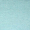 Powder Blue Linen Wallcovering(Powder Blue Linen Wallcovering D Si 1007) 1 Powder Blue Linen Wallcovering(Powder Blue Linen Wallcovering D Si 1007) -Astek | Home Sales SI 1007 web