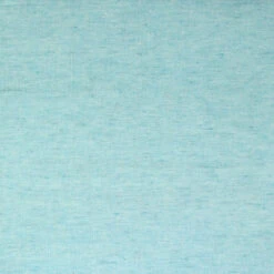 Powder Blue Linen Wallcovering(Powder Blue Linen Wallcovering D Si 1007)