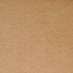 Peach Linen Wallcovering(Peach Linen Wallcovering D Si 1008)